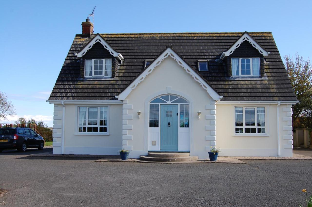 Ballyrusley B&B Portaferry Exterior photo