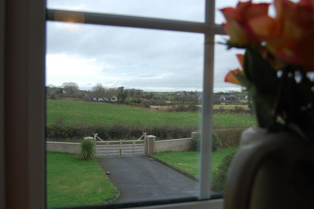 Ballyrusley B&B Portaferry Room photo